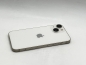 Preview: Refurbished iPhone 13 Mini polarstern